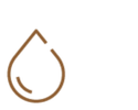 Water Icon Mini